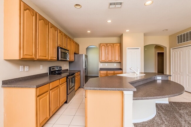 Photo - 12409 23rd St E