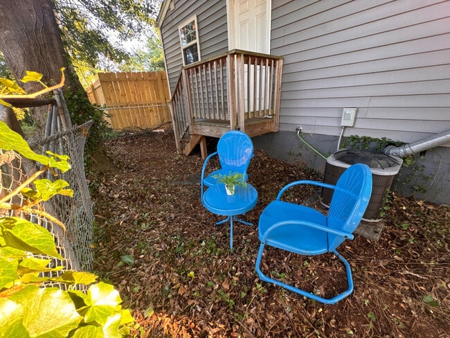 Photo - 5 Vine St Unit SI ID1252922P