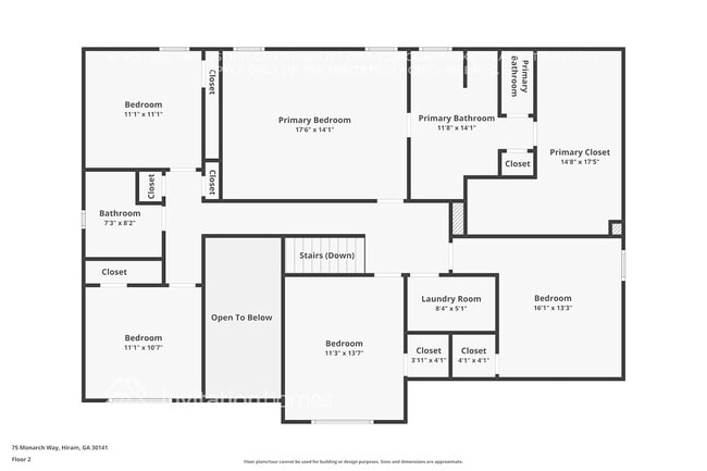 Photo - 75 Monarch Way