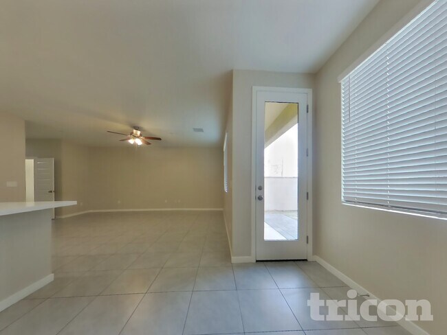 Photo - 1314 N Parkcrest