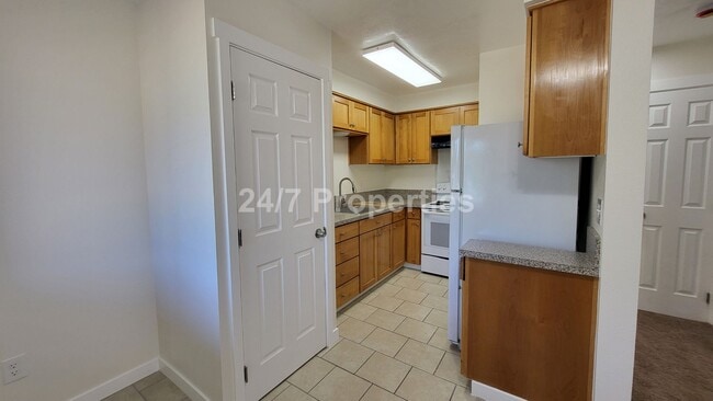 Photo - 39470 Gary St Unit 9