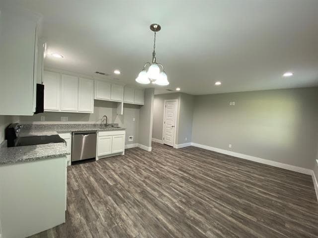 Photo - 411 S Fannin Ave