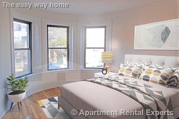 Photo - 40 Cedar St Unidad #1L