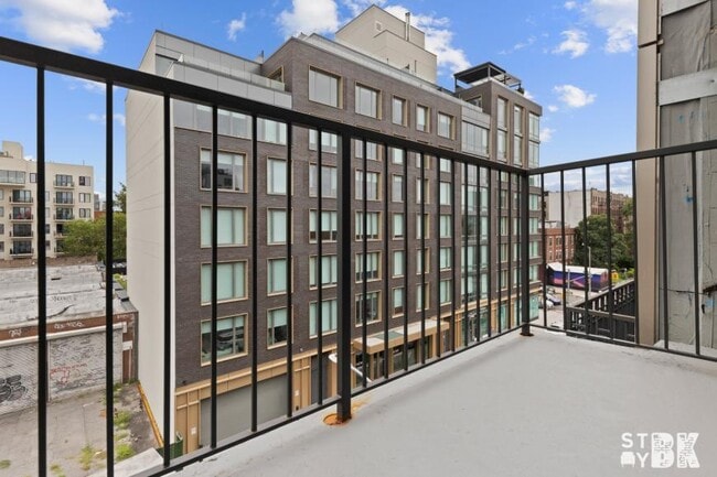 Photo - 1 bedroom in BROOKLYN NY 11226 Unit 4C