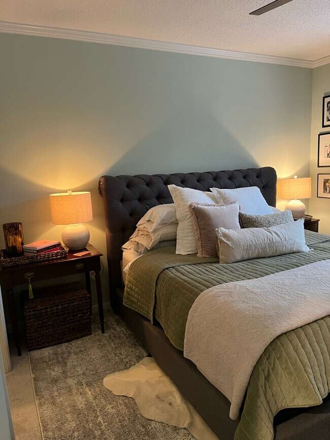 Photo - 10 Perimeter Summit Blvd Unit 4212