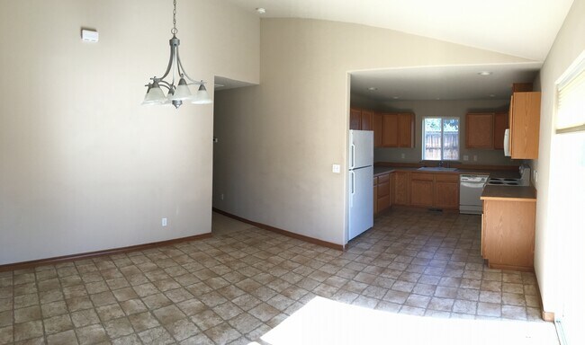 Photo - Spacious 3 Bed / 2 Bath - First Month's Rent Half-Off