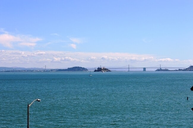 Photo - Rich212 Unit #1