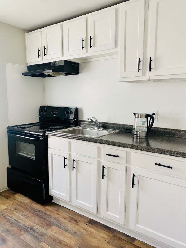 Photo - 201 Chandler Dr Unidad 22D