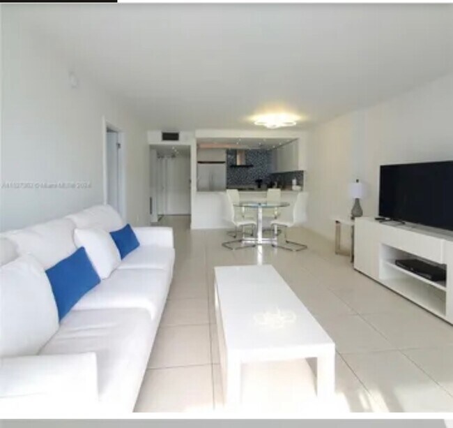 Photo - 401 Ocean Dr Unit 908