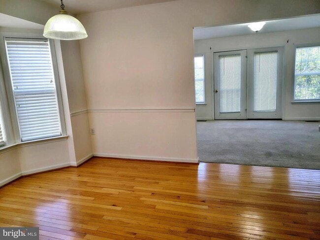 Photo - 82 Eldon Dr