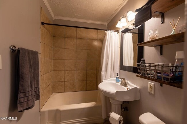 Photo - Updated North Knoxville Gem | Massive Fenced Yard & Prime Location!