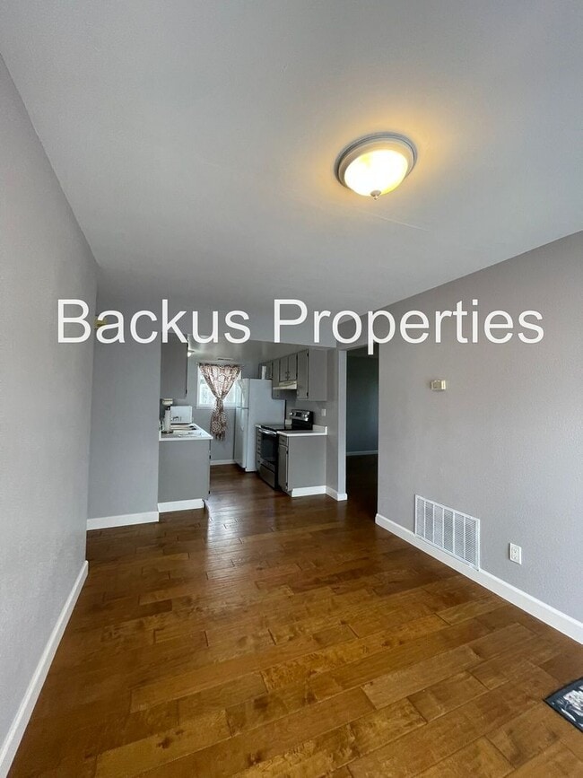 Photo - Charming two bedroom home in Watsonville