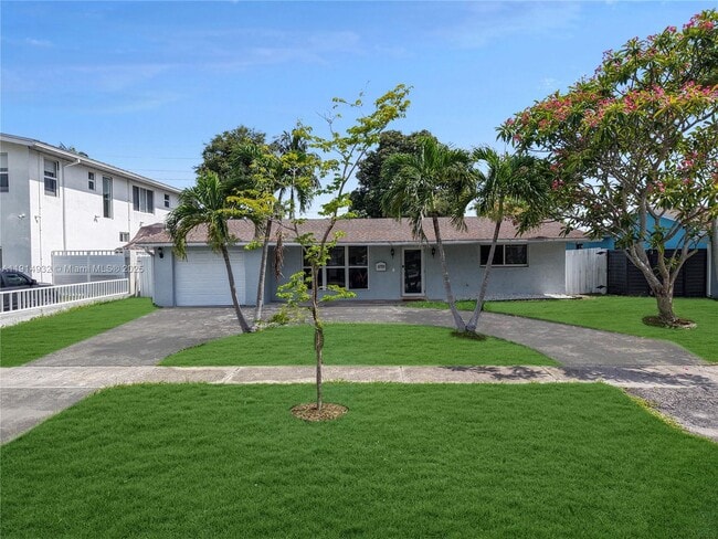 Photo - 4721 W Park Rd