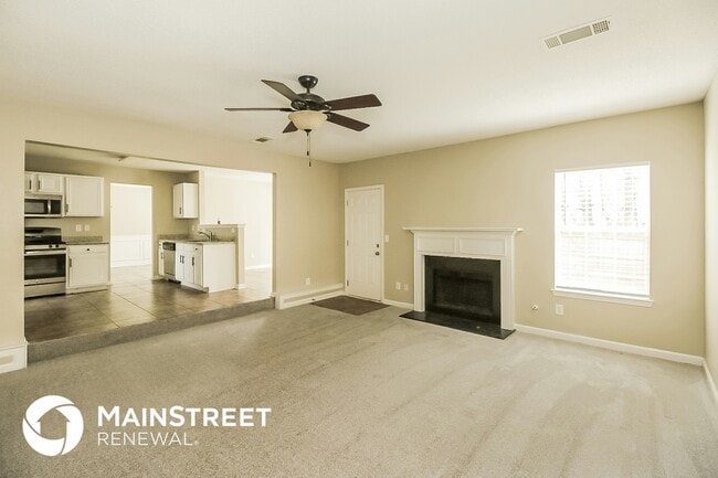 Photo - 6322 Dekeon Dr