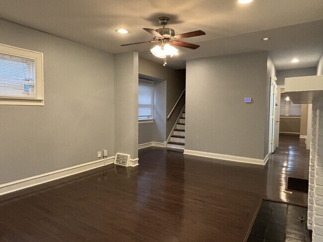 Photo - 4248 Graceland Ave