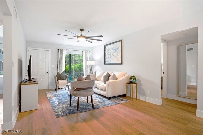 Photo - 1275 7th Ave N Unidad 201