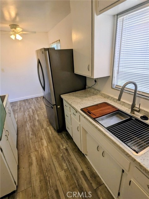 Building Photo - 2237 Rose Unit C