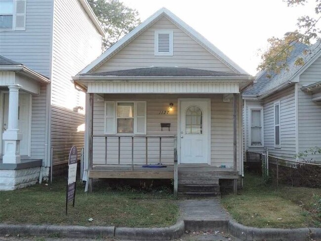 2 Bedroom 1 Bath Northside between Union H... - 2 Bedroom 1 Bath Northside between Union H... Casa