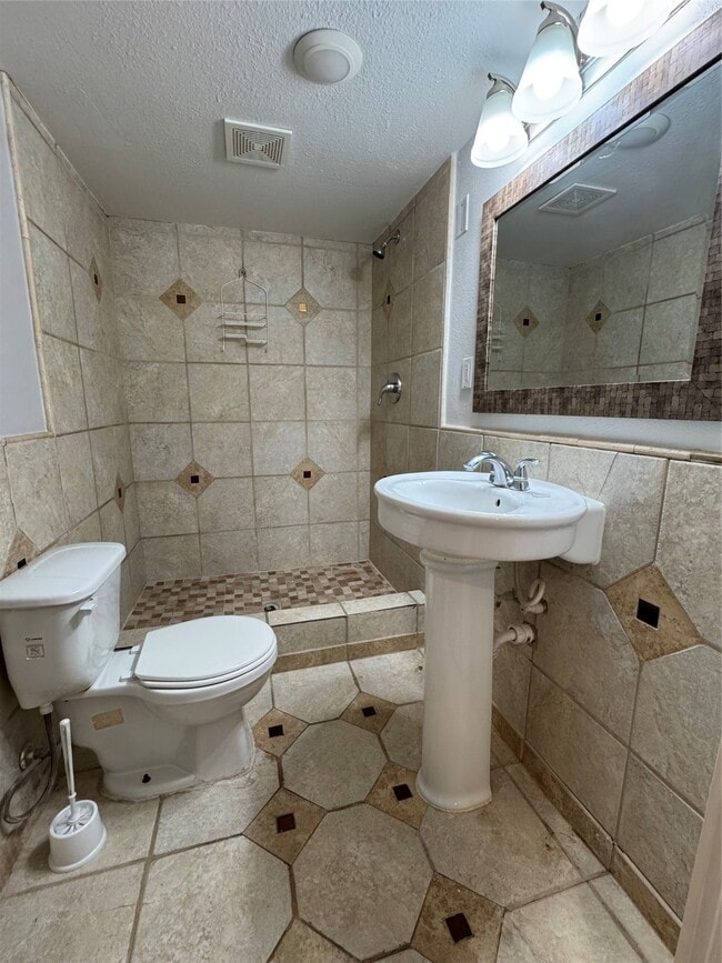 Photo - 512 Melbourne St