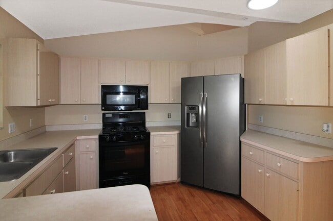 Photo - North Port Annual Home for Rent