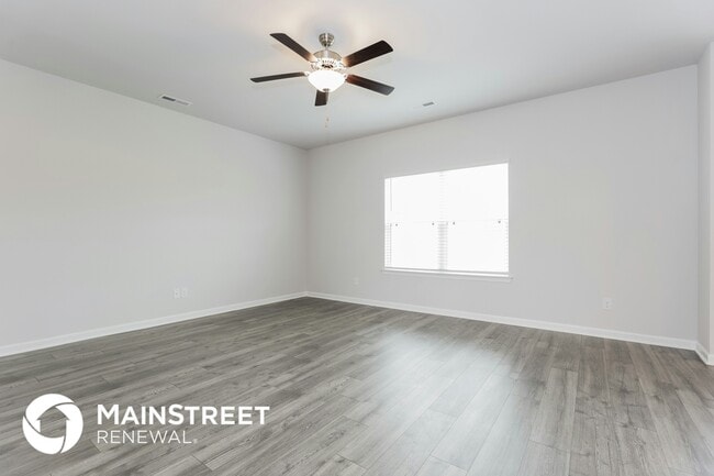 Photo - 3211 Quintana Dr