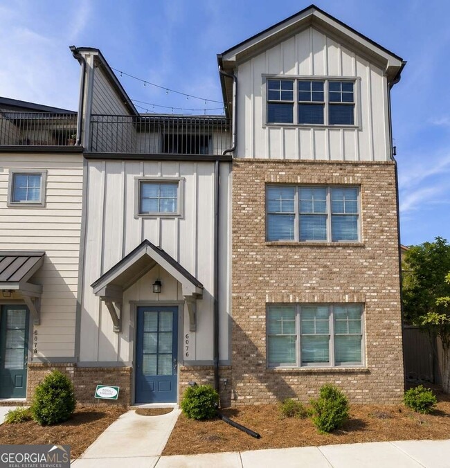 Building Photo - 6076 Cushing Cir