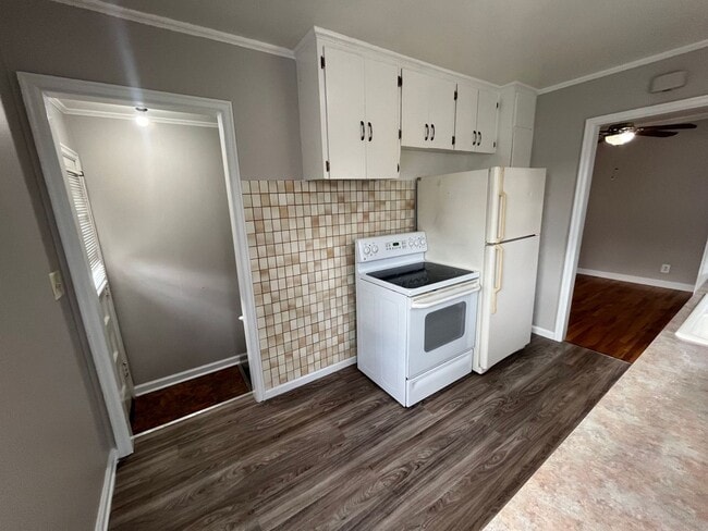 Photo - 3 Bedroom / 2 Bath Home! | Omaha, Ne