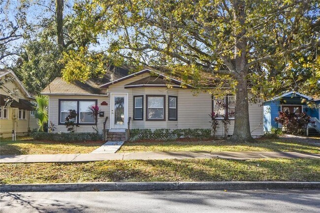 Photo - 1906 Hillcrest St Condo