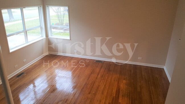 Photo - 424 W Moreland Ave