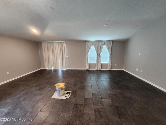 Photo - 11486 Tiburon Dr
