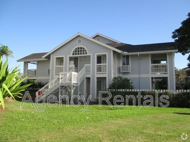 Building Photo - 94-217-217 Paioa Pl Unit Hookumu at Waikele Rental