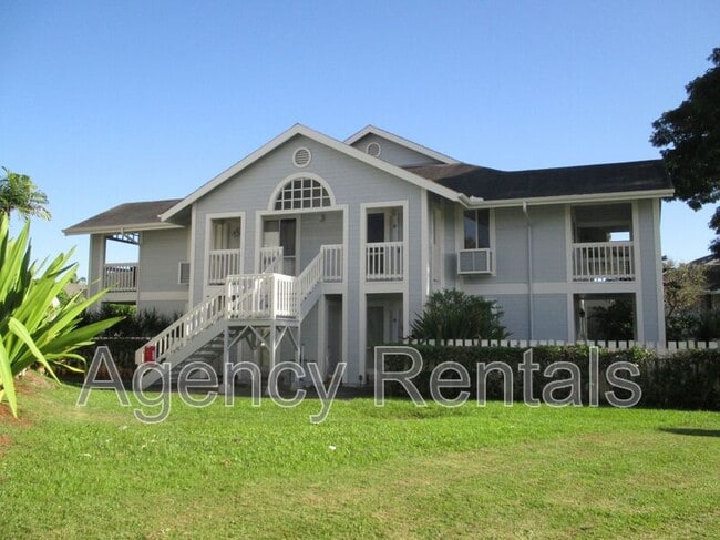 Photo - 94-217-217 Paioa Pl Condo Unit Hookumu at Waikele