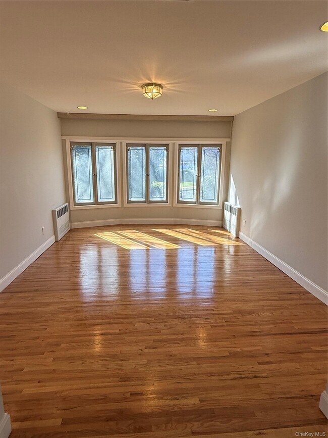 Photo - 30 Dogwood Rd