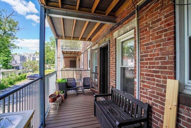 Photo - 8 Radcliffe Rd Unidad 1