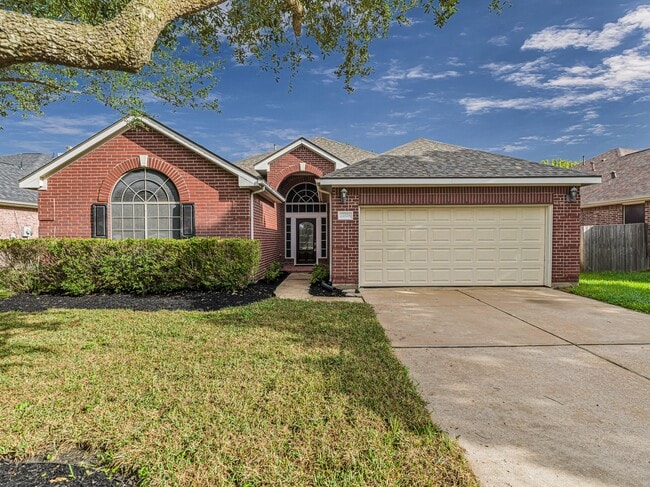 Photo - 24526 Blane Dr