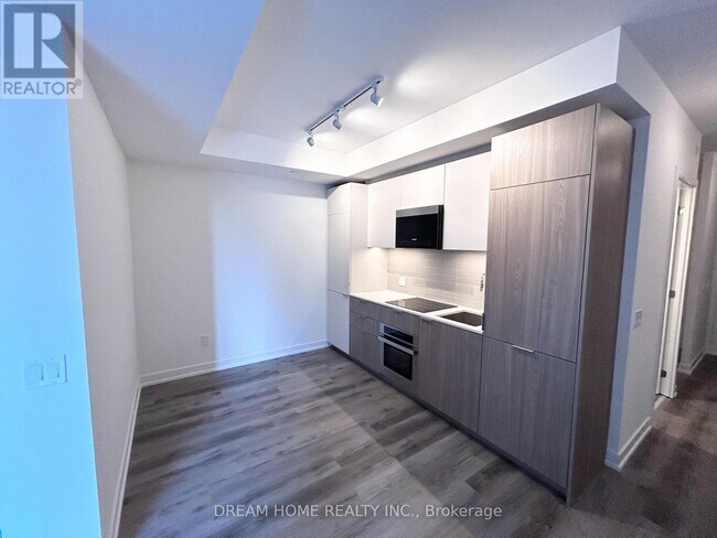 Photo - 28 Eastern Ave Unit 440