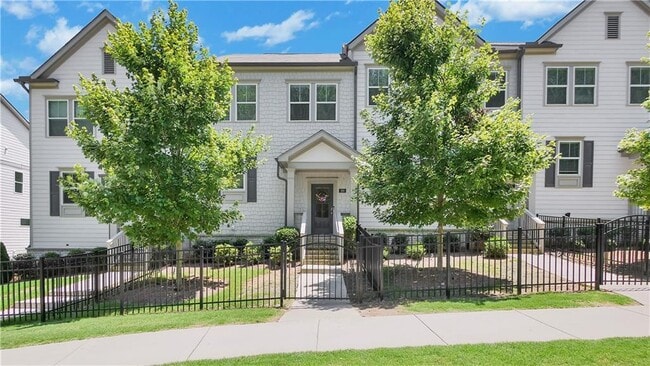 Photo - 289 Vista Ln Townhome