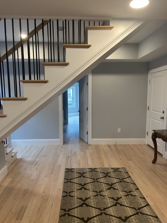 Photo - 7 Waumbeck St