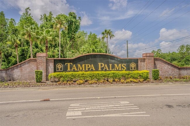 Photo - 6208 Clifton Palms Dr