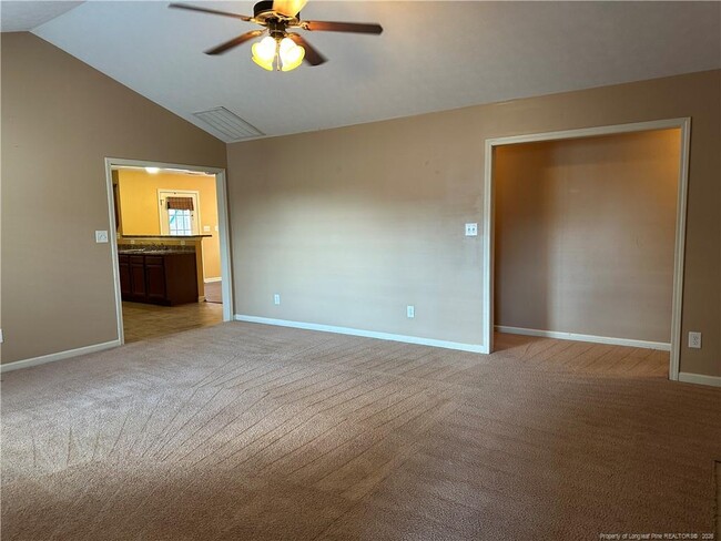 Photo - 2401 Camp Lejeune Ct