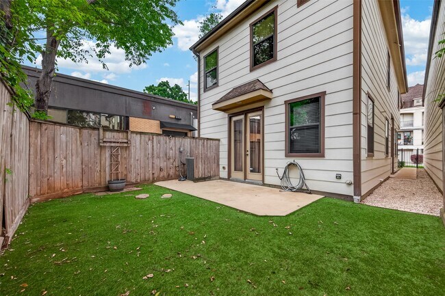 Photo - 4204 Eli St