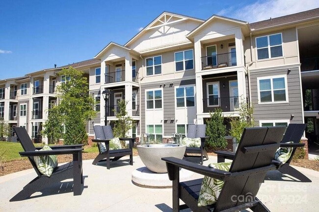 Photo - 102 Kennedy Rdg Wy Unidad Gene