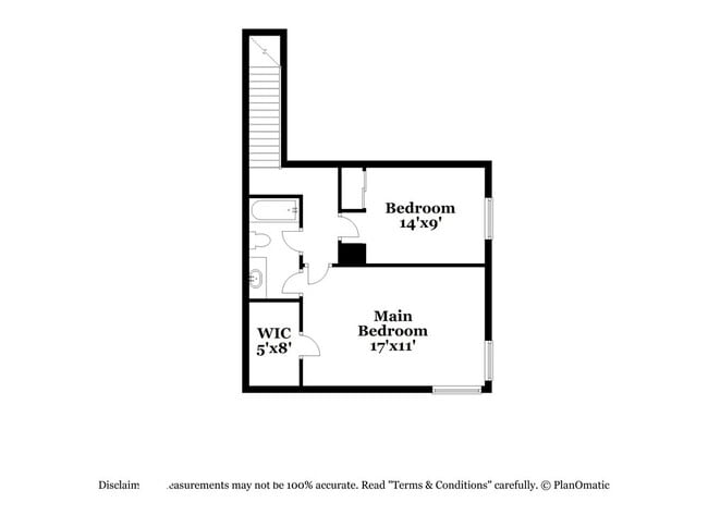 Photo - 2718 W Brooks St