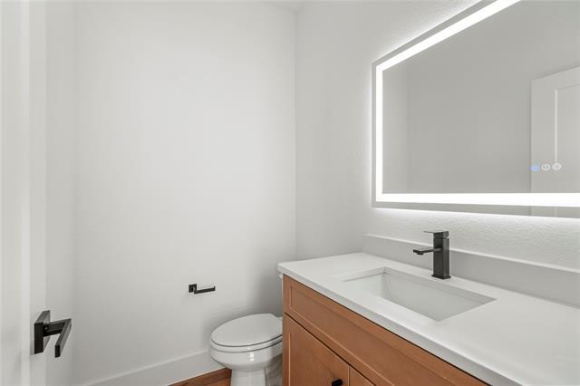 Photo - 1314 Fletcher St