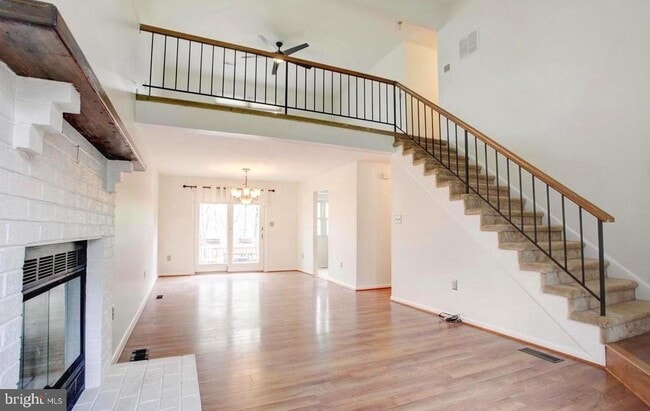 Building Photo - 4777 Kelly Rd