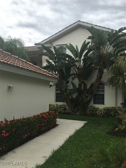 Building Photo - 365 Stella Maris Dr N Unit 2907 Rental