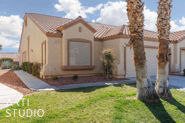 Nice Home in Sunset Greens - Nice Home in Sunset Greens