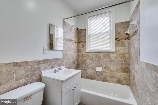 Photo - 3806 39th St Unidad 3