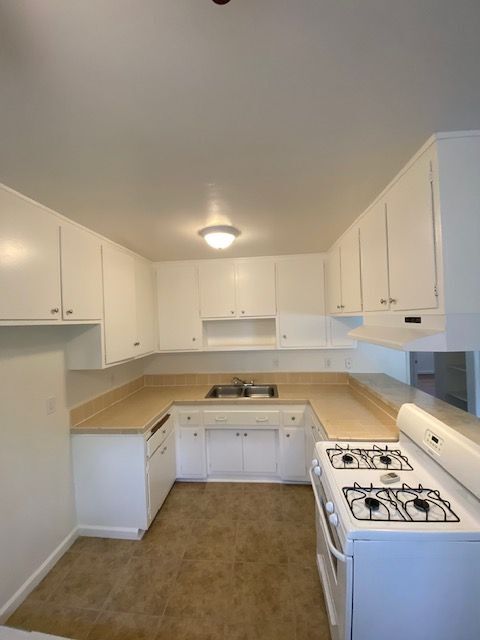 Photo - 71760 San Jacinto Dr