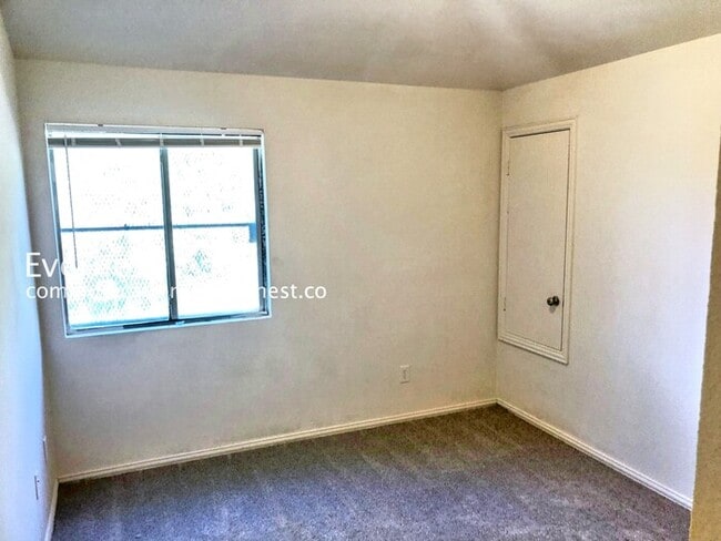 Photo - 246 Creek Cove Dr